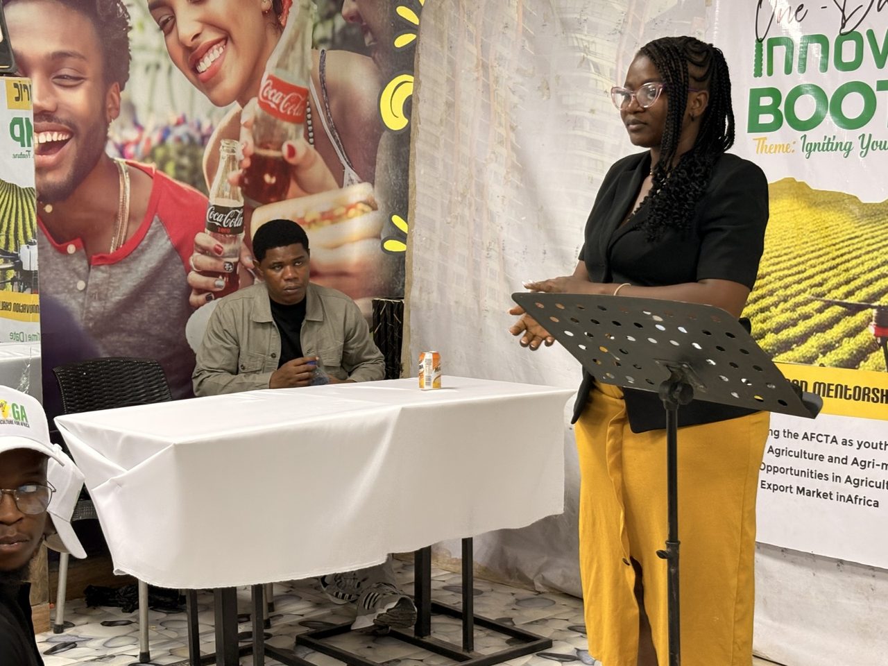 Kano Bootcamp — Photo 32